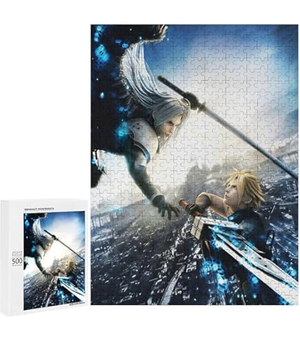 Amazon | スクウェア・エニックス(SQUARE ENIX)ファイナルファンタジー